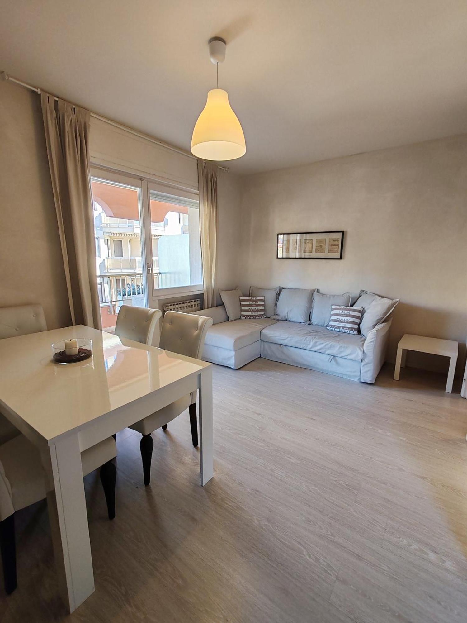 Relax Al Mare Apartment Vallecrosia Exterior photo